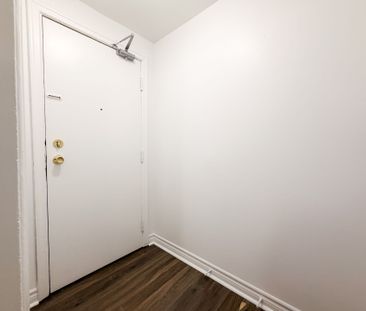 For Lease - 464 Palmer Avenue Unit# B2, Richmond Hill, Ontario - Photo 6