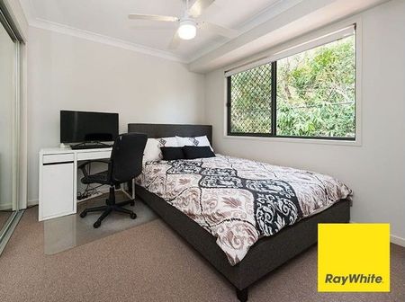 Hidden Gem in Rochedale South - Photo 5