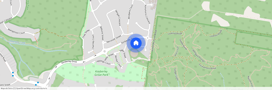 9 Wade Court, Qld 4128, Shailer Park