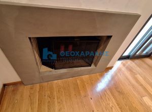 Μεζονέτα για ενοικίαση - Ηράκλειο Κρήτης, - Φωτογραφία 2