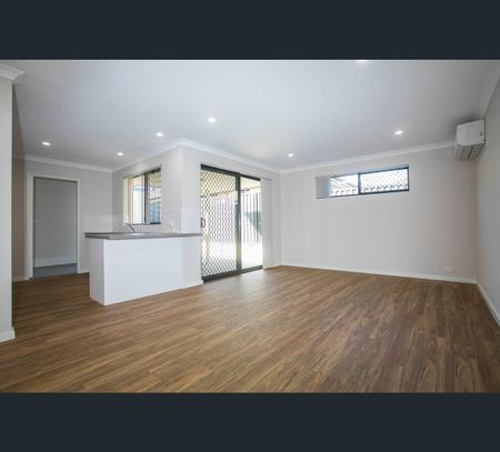 312B Wharf St, Queens Park, WA 6107 - Photo 4