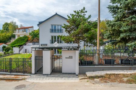 For rent Apartment, Pest county Budaörs Zúzamara utca – 5. fotó