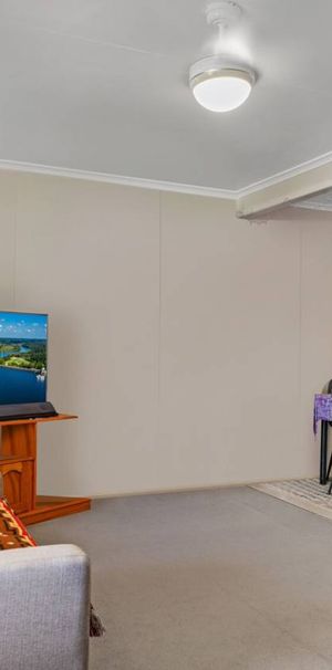 Fresh, Modern Living in the Heart of Rockville - Photo 1