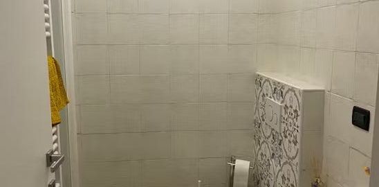 Via Mondo, Bologna, Emilia-Romagna 40127 - Photo 2