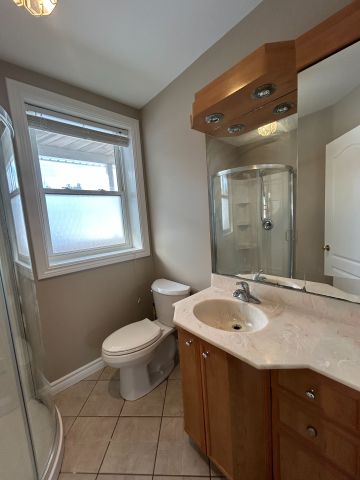 For Lease - 1587 Brock Road, Hamilton, Ontario - Photo 5