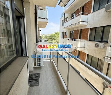 Apartament 2 camere | Park Residence | Centrala Proprie | Decomandat - Photo 4