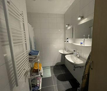 Appartement te huur: Meerring 49 5658 LC Eindhoven - Photo 2