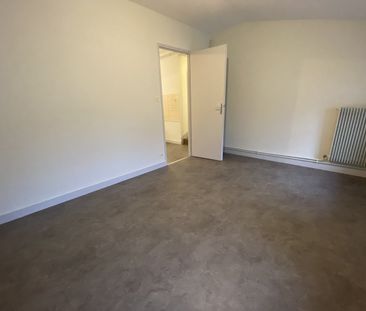 Location Appartement 3 pièces 47m² JARNAC 16200 - Photo 5