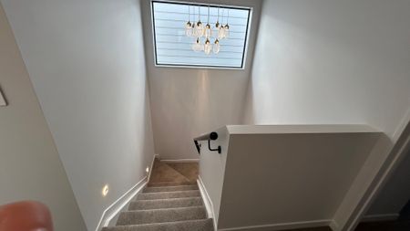 Modern Family Living in Fantastic School Zone - Photo 4