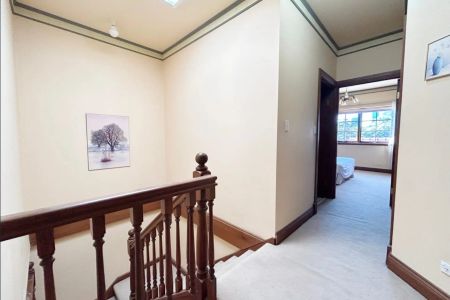 PREMIUM CITY LIVING IN ADELAIDE'S MARKET PRECINCT - Photo 4