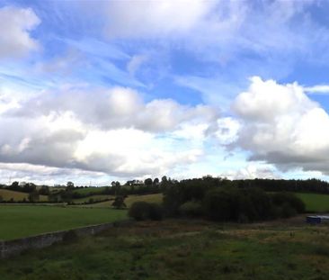 Gamekeepers, 367 Upper Ballynahinch Road, Lisburn, BT27 6XL - Photo 2