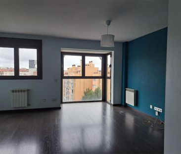 Piso de alquiler en Calle de Isabel Clara Eugenia, 4, Sanchinarro - Photo 3