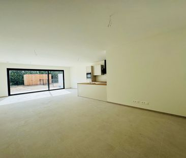 Huis te huur in De Klinge met 4 slaapkamers - Foto 1