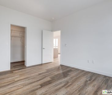 523 rue de l'Industrie, Beloeil à louer - Photo 3