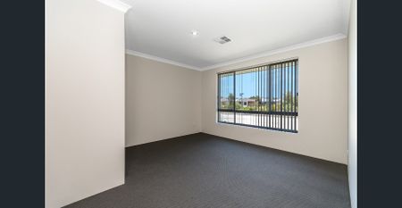 Brand New Living | 4 Bedrooms - Photo 5