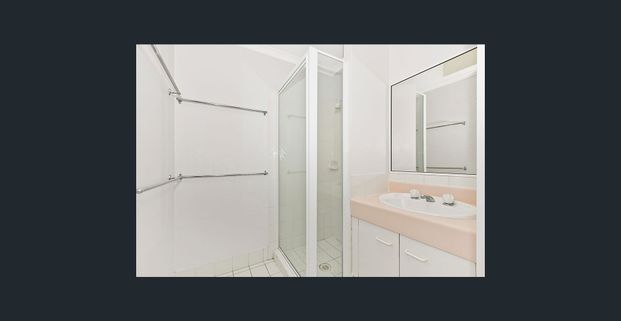 5/26 Collier Street, Stafford, Qld 4053 - Photo 1