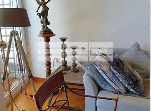Διαμέρισμα για ενοικίαση - Κολωνάκι - Λυκαβηττός, - Photo 4