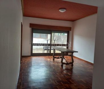 Moradia T7 em Porto - Photo 3