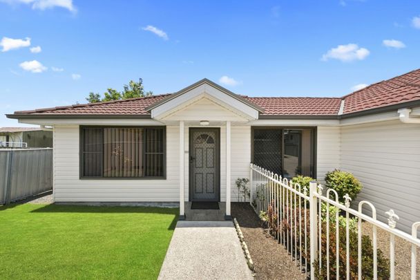 9A Woodberry Street, 2320, Rutherford Nsw - Photo 1