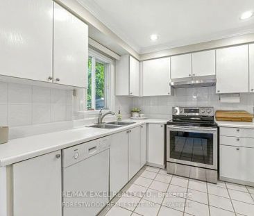 190 Nahani Way #Main Floor - Photo 3