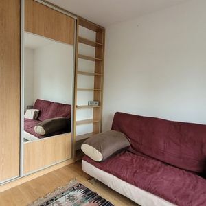 Włocławek, Kazimierza Wielkiego Mieszkanie na wynajem - Zdjęcie 2