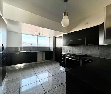 Departamento en Renta en Residencial Davinci, Hda. Santa Teresa, In... - Photo 6