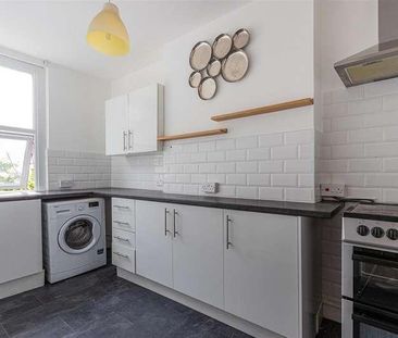 Richards Terrace, Roath, CF24 - Photo 5