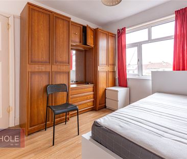Filton Avenue, - Photo 3