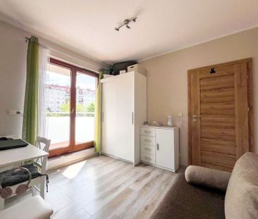 Pokój, ul. Na Szańcach - Фото 3