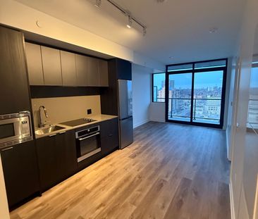 For Lease - 3009 Novar Road Unit# 1321, Mississauga, Ontario - Photo 2