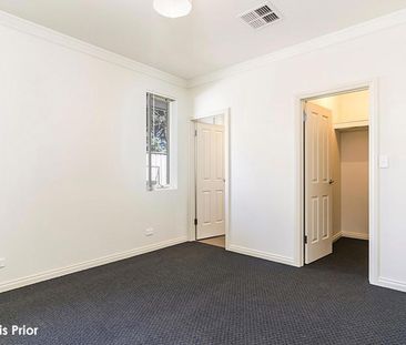 Location & Lifestyle Perfected - Photo 5