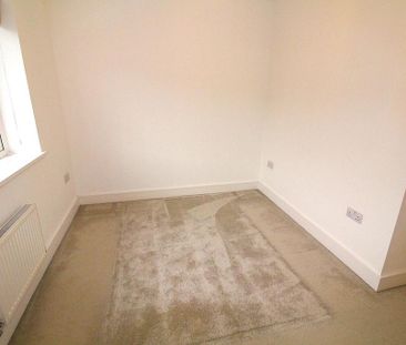 3 bedroom house to rent - Photo 5