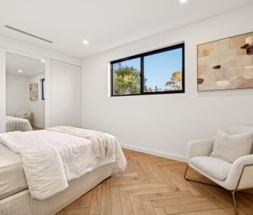 24 David Avenue, North Ryde NSW 2113 - House For Rent | Domain - Photo 6