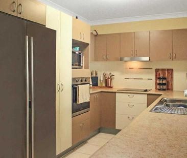 9 Chester Street - Photo 1