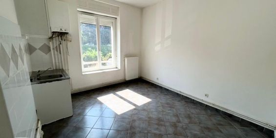 Location Appartement 2 pièces 44m² ST ETIENNE 42100 - Photo 3