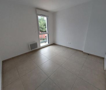 location Appartement T3 DE 65.4m² À MONTPELLIER - Photo 6