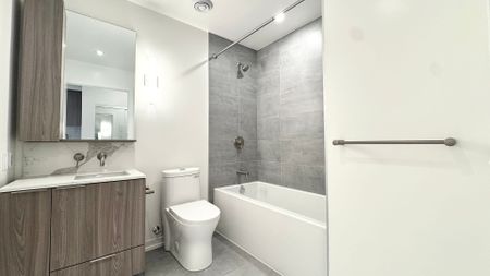 For Lease - 110 Broadway Avenue Unit# 1608, Toronto, Ontario - Photo 2