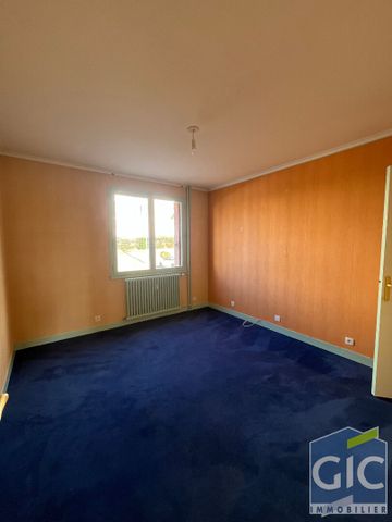 F3 – SECTEUR CHEMIN VERT - Photo 3