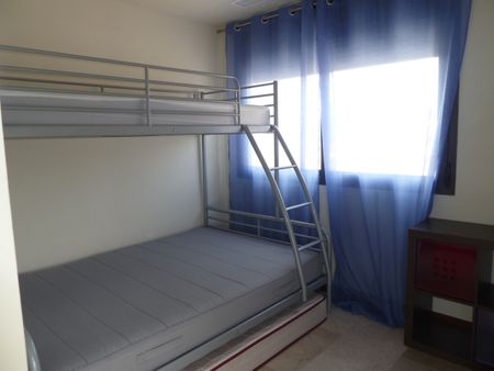 2A Campoamor Golf – Id. 380 - Photo 5