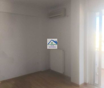 Διαμέρισμα για ενοικίαση Κέντρο (Μαρκόπουλο) - Photo 6