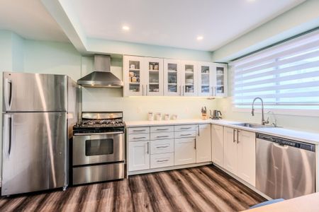 For Lease - 187 Grulke Street Unit# 38, Kitchener, Ontario - Photo 5