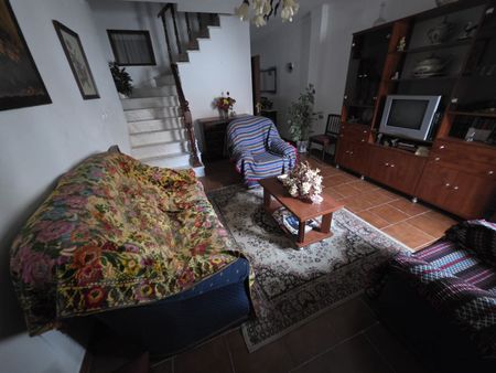Moradia T2 em Beja - Foto 4