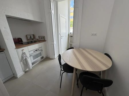 Rua Vítor Bastos, Lisbon, Lisbon 1070 - Photo 2