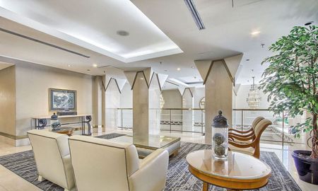 For Lease - 88 Corporate Drive Unit# 2512, Toronto, Ontario - Photo 4