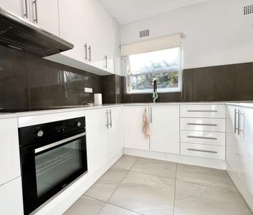 AFFORDABLE UNIT IN CONVENIENT LOCATION - Photo 2