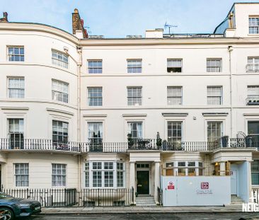 Stanhope Place - Photo 4
