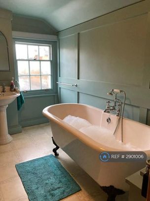2 bedroom semi-detached house to rent - Photo 1