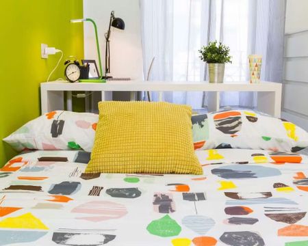 Corso di Porta Romana, Milan, Lombardy 20122 - Photo 5