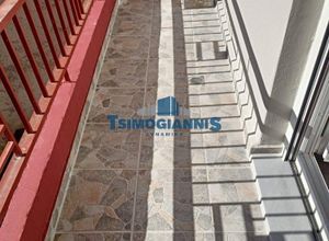 Studio/Γκαρσονιέρα για ενοικίαση - Ιωάννινα, - Photo 5