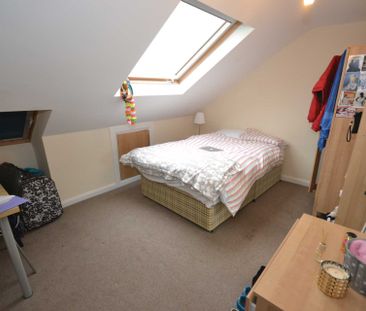 Price £3,750 pcm - Available Now - Furnished - Photo 5